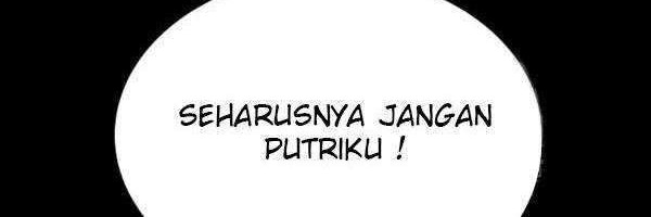 Trigger Chapter 71 - halaman 9