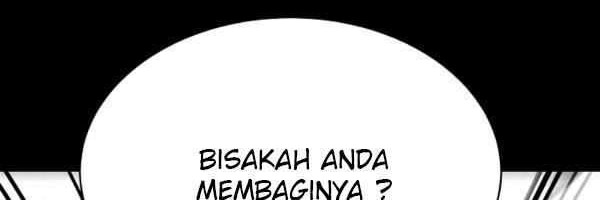 Trigger Chapter 72 - halaman 19