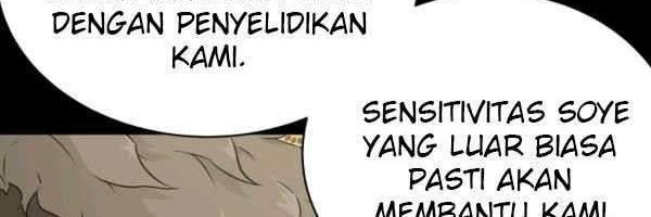 Trigger Chapter 72 - halaman 3