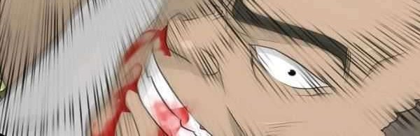 Trigger Chapter 72 - halaman 47