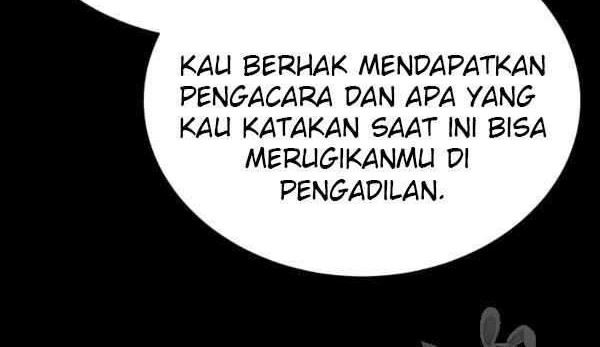 Trigger Chapter 72 - halaman 75