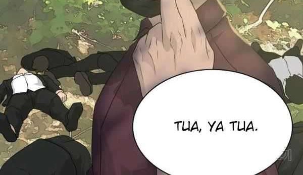 Trigger Chapter 72 - halaman 81