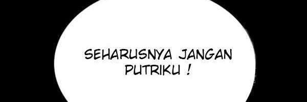 Trigger Chapter 72 - halaman 9