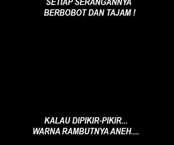 Trigger Chapter 73 - halaman 19