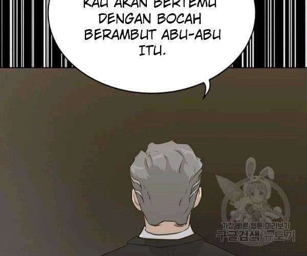 Trigger Chapter 73 - halaman 21
