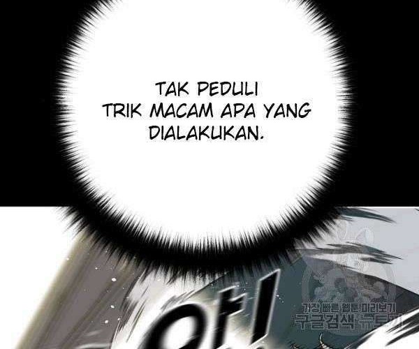 Trigger Chapter 73 - halaman 49