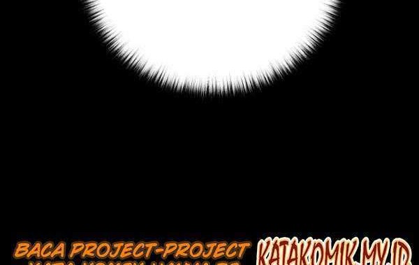 Trigger Chapter 73 - halaman 65