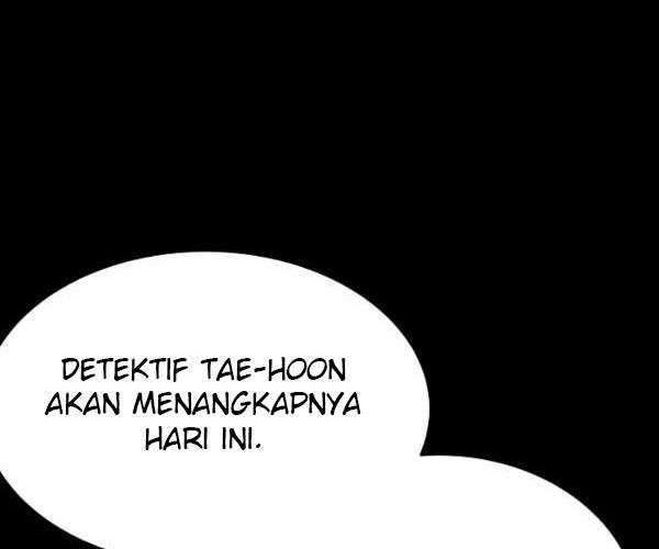 Trigger Chapter 73 - halaman 71
