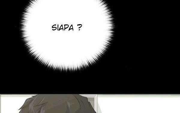 Trigger Chapter 73 - halaman 77