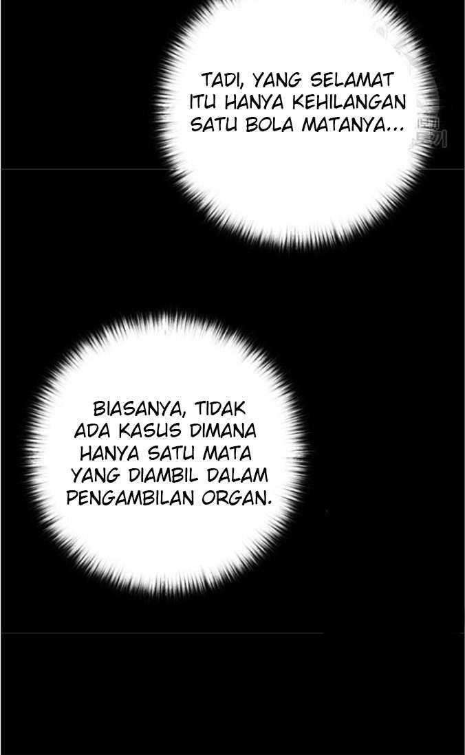 Trigger Chapter 76 - halaman 16