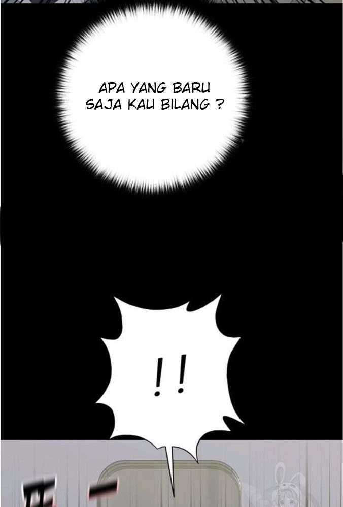 Trigger Chapter 76 - halaman 37