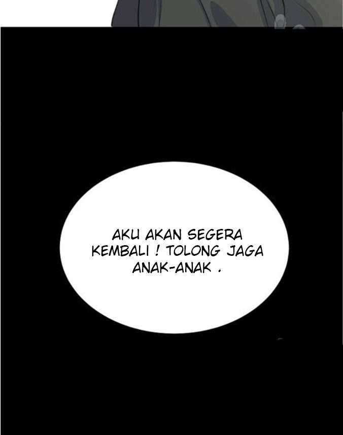 Trigger Chapter 76 - halaman 58