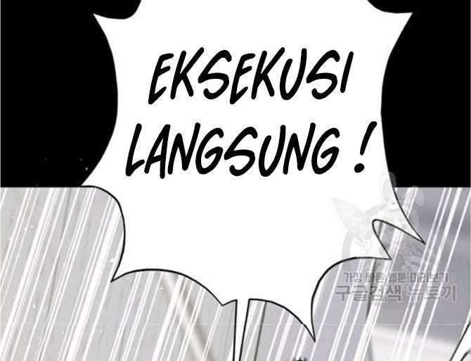 Trigger Chapter 77 - halaman 37