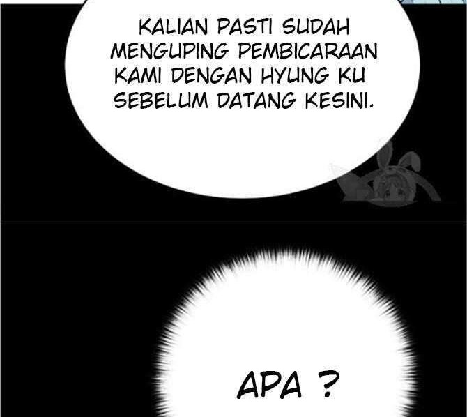 Trigger Chapter 77 - halaman 63