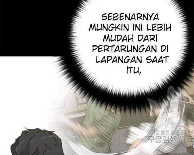 Trigger Chapter 78 - halaman 12