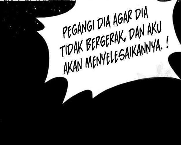 Trigger Chapter 78 - halaman 18