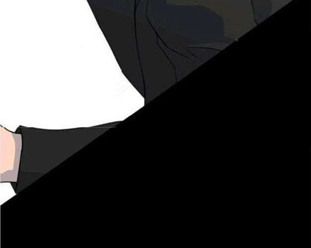 Trigger Chapter 78 - halaman 48