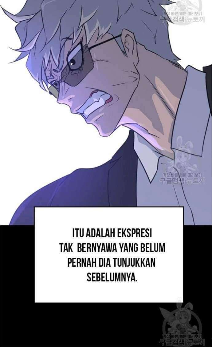 Trigger Chapter 79 - halaman 16