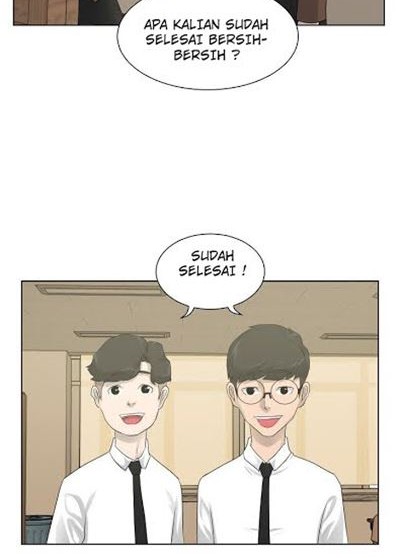 Trigger Chapter 8 - halaman 13