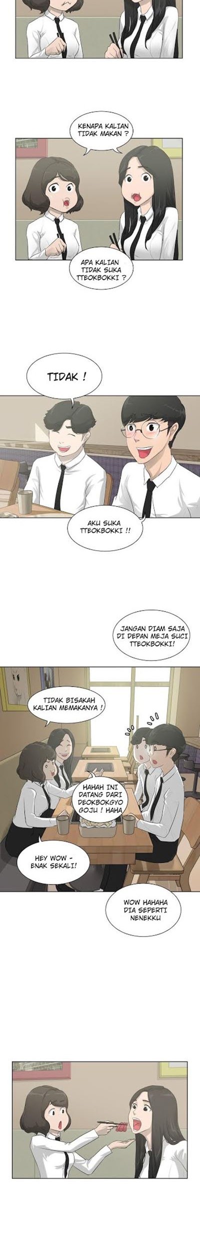 Trigger Chapter 8 - halaman 15