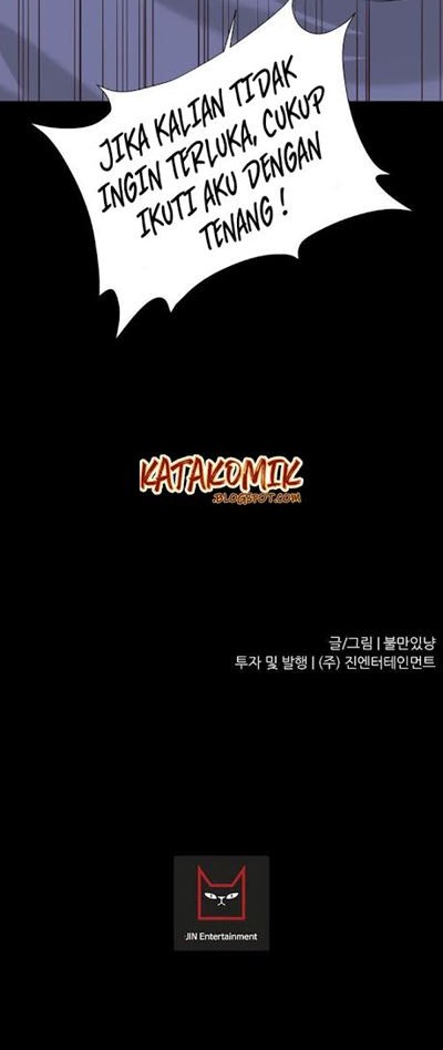 Trigger Chapter 8 - halaman 28