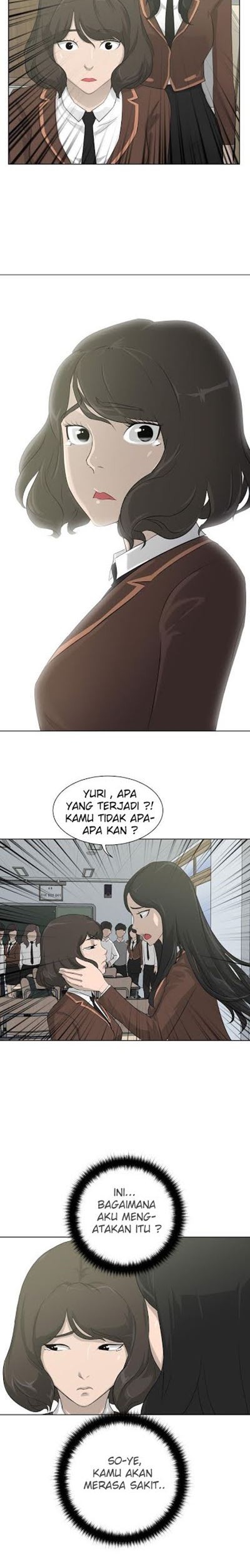 Trigger Chapter 8 - halaman 4