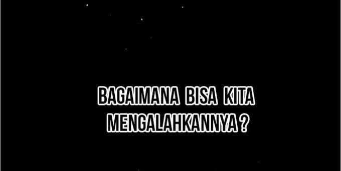 Trigger Chapter 80 - halaman 70