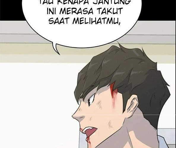 Trigger Chapter 81 - halaman 15
