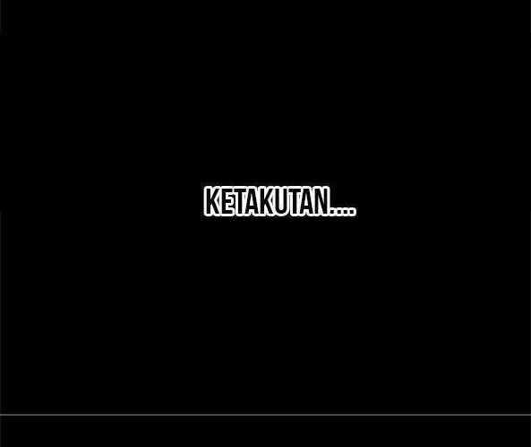 Trigger Chapter 81 - halaman 18