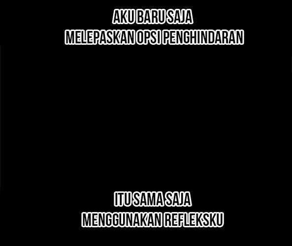Trigger Chapter 81 - halaman 33