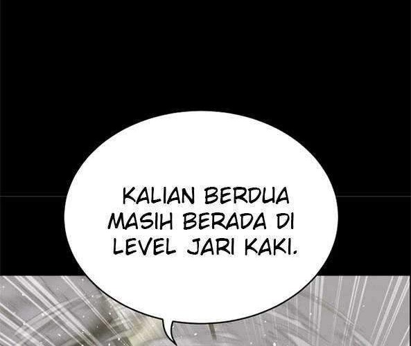 Trigger Chapter 81 - halaman 6
