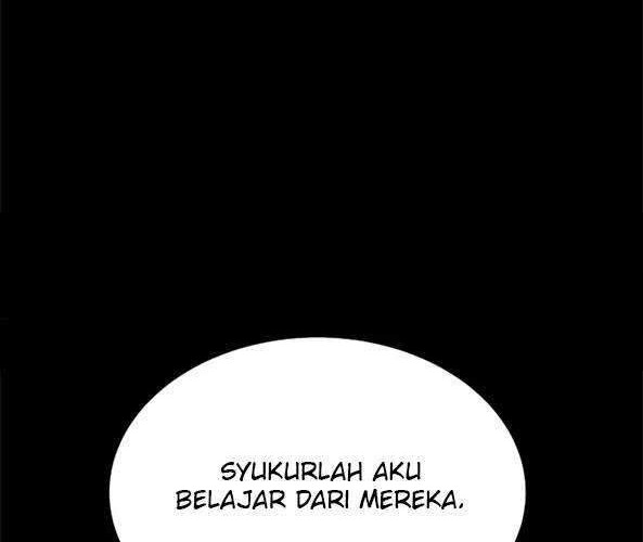 Trigger Chapter 81 - halaman 60