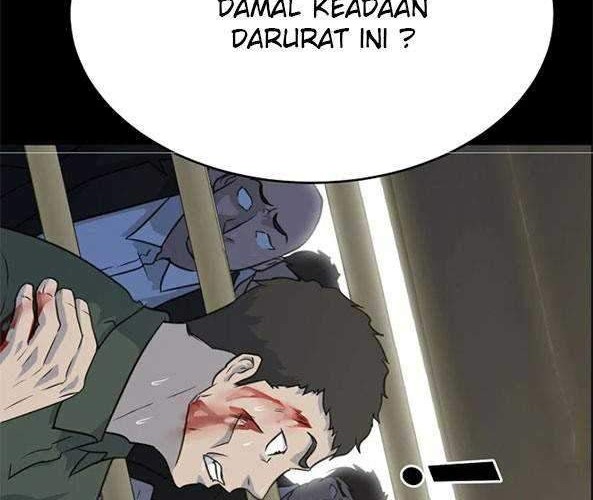 Trigger Chapter 82 - halaman 57