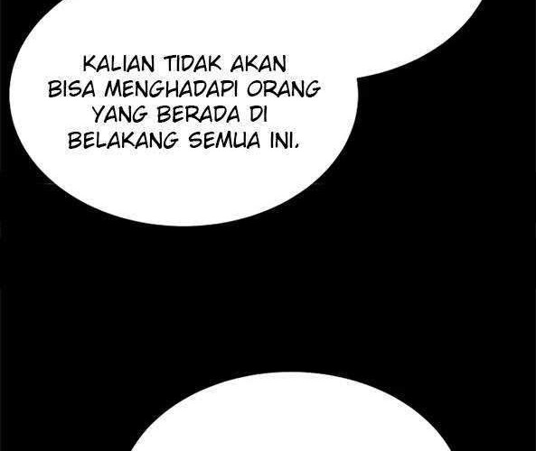 Trigger Chapter 82 - halaman 6