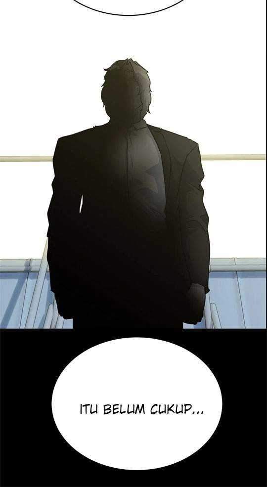 Trigger Chapter 84 - halaman 46