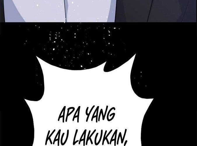 Trigger Chapter 85 - halaman 9