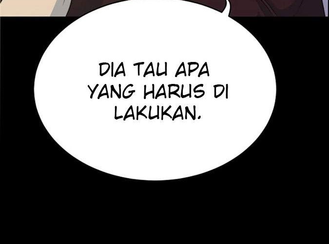 Trigger Chapter 86 - halaman 15