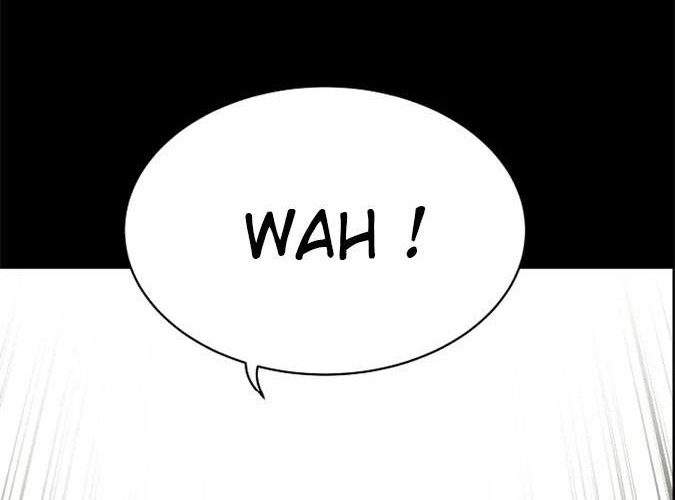 Trigger Chapter 86 - halaman 24