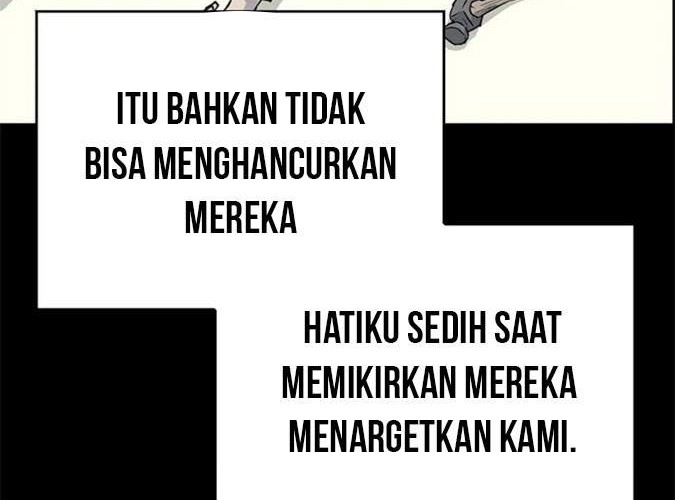 Trigger Chapter 86 - halaman 27
