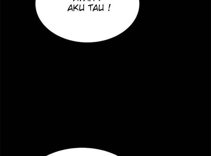 Trigger Chapter 86 - halaman 51
