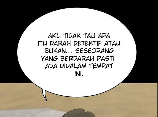 Trigger Chapter 86 - halaman 60