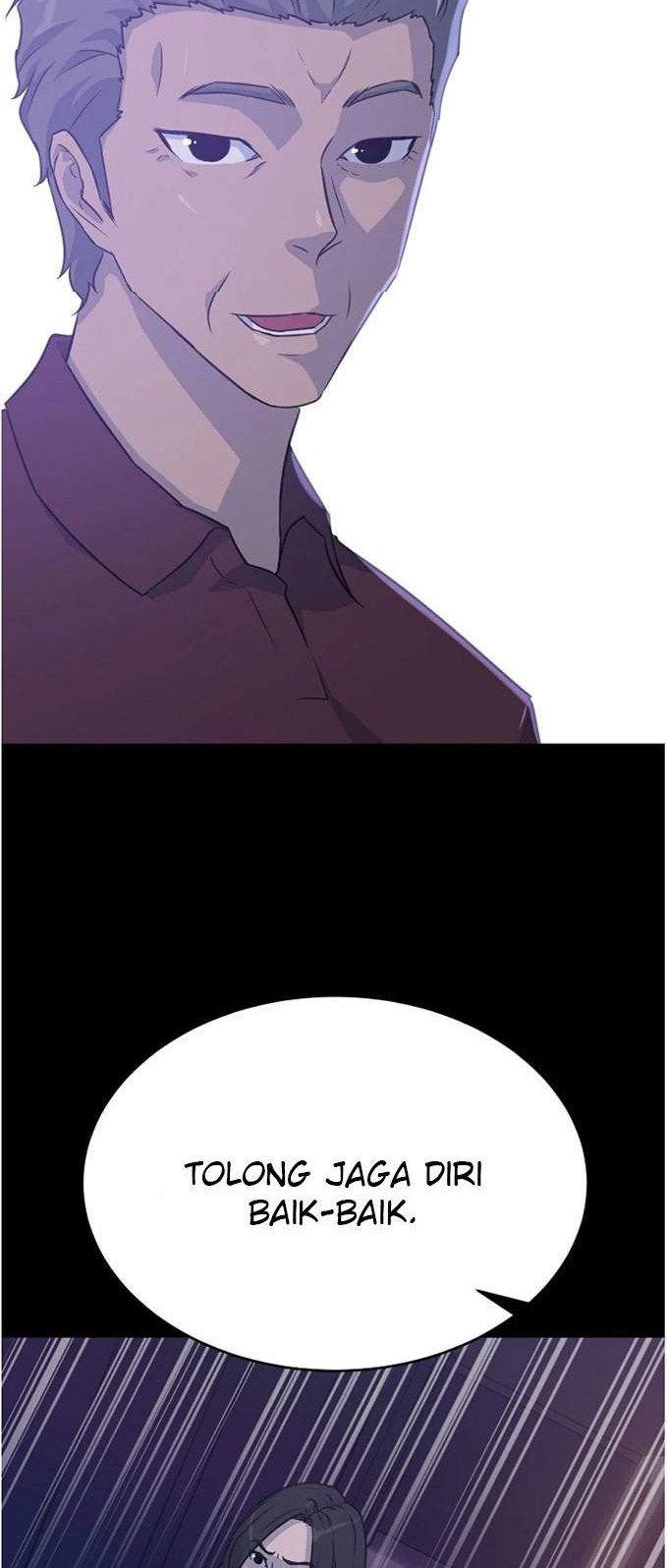 Trigger Chapter 87 - halaman 42