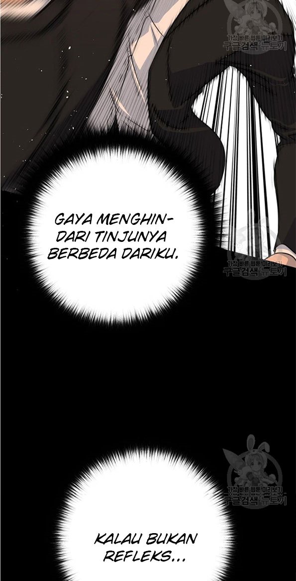 Trigger Chapter 89 - halaman 13