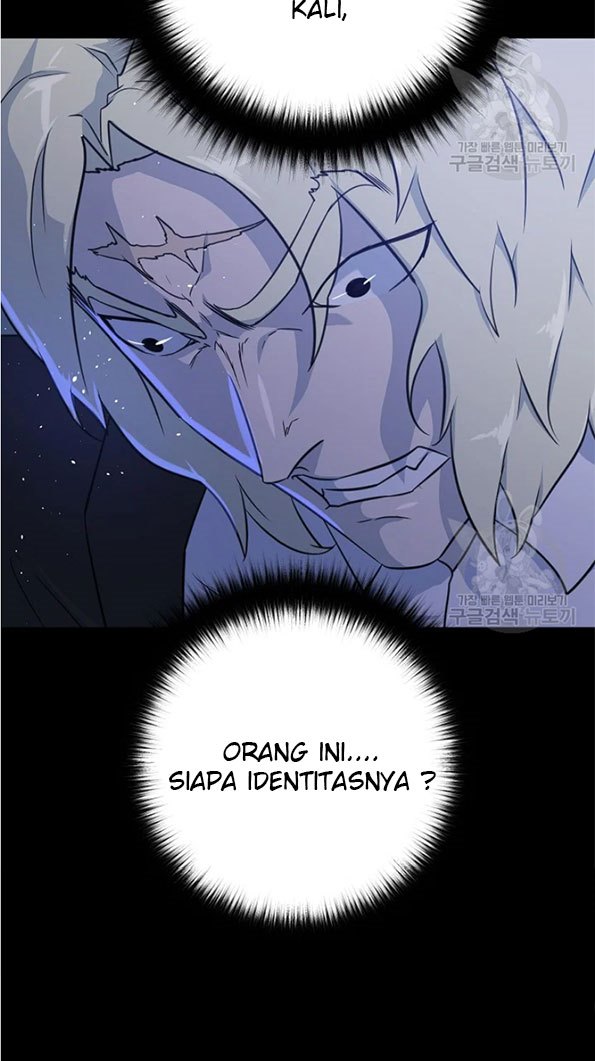 Trigger Chapter 90 - halaman 28