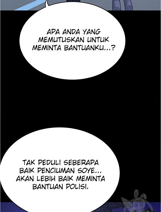 Trigger Chapter 94 - halaman 19