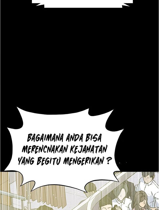 Trigger Chapter 94 - halaman 4