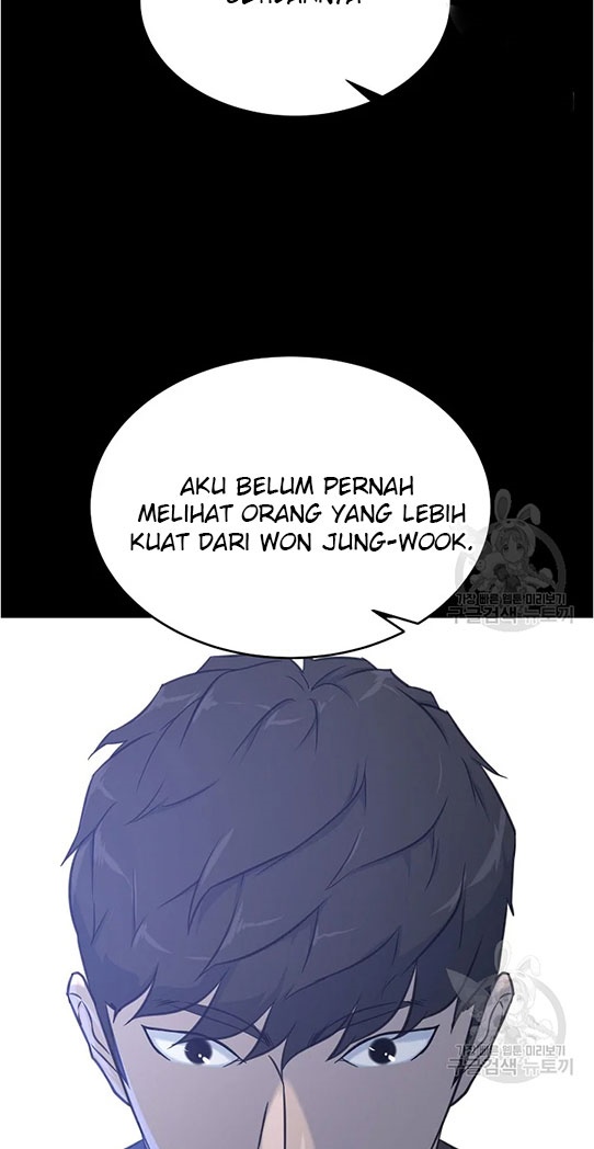 Trigger Chapter 95 - halaman 13