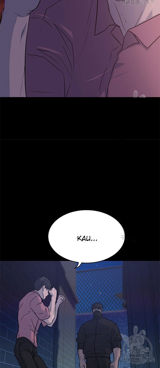Trigger Chapter 98 - halaman 4