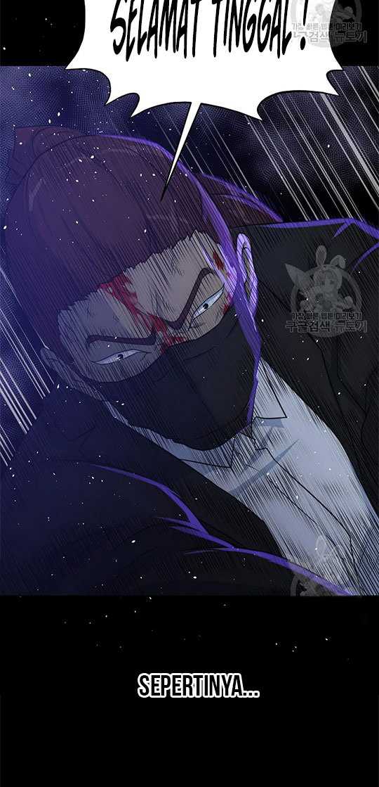 Trigger Chapter 99 - halaman 46