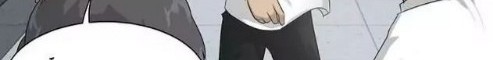 Trigger Chapter 1 - halaman 23